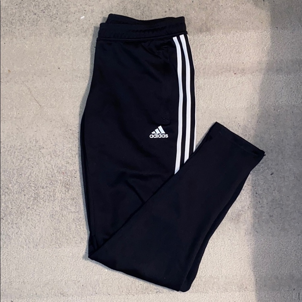 Adidas Climacool Joggers
